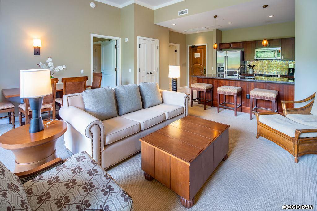 130 Kai Malina Pkwy - Photo 1