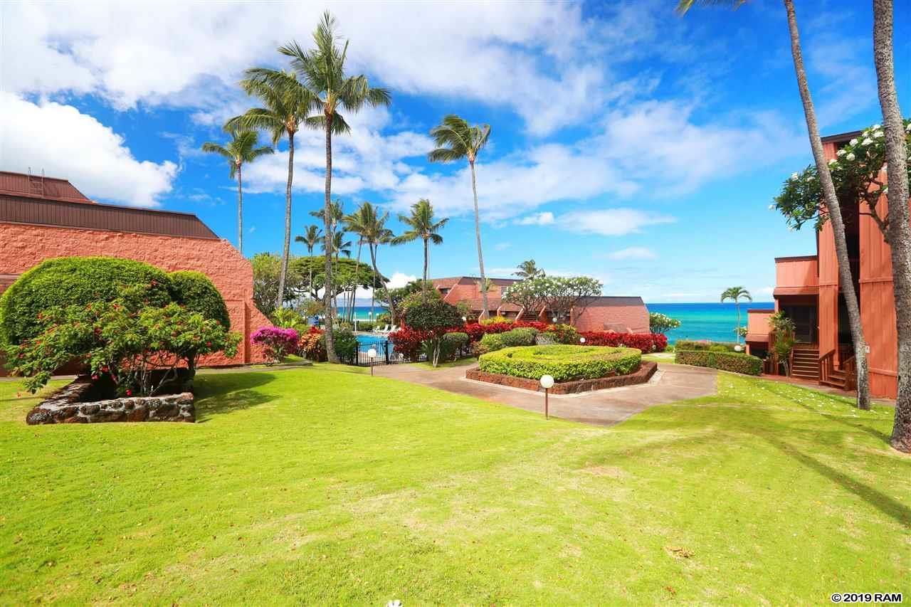 3959 Lower Honoapiilani Rd - Photo 1