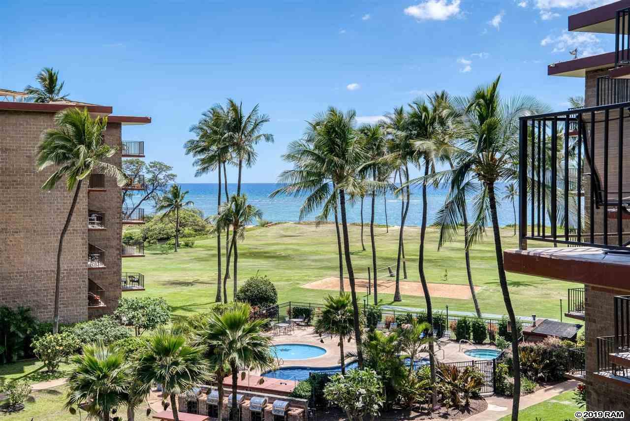 938 Kihei Rd - Photo 1
