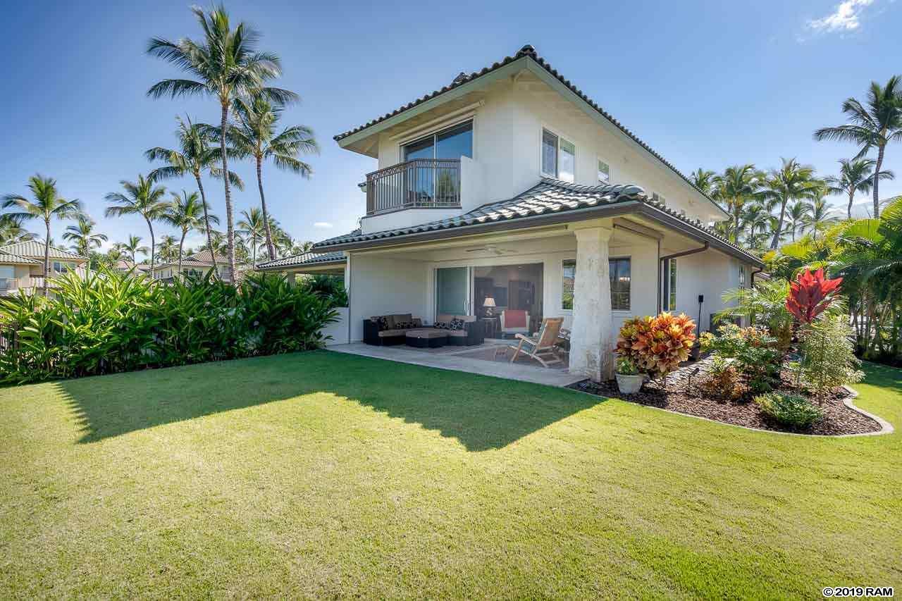388 Kai Malu Dr - Photo 1 388 Kai Malu Dr - Photo 1