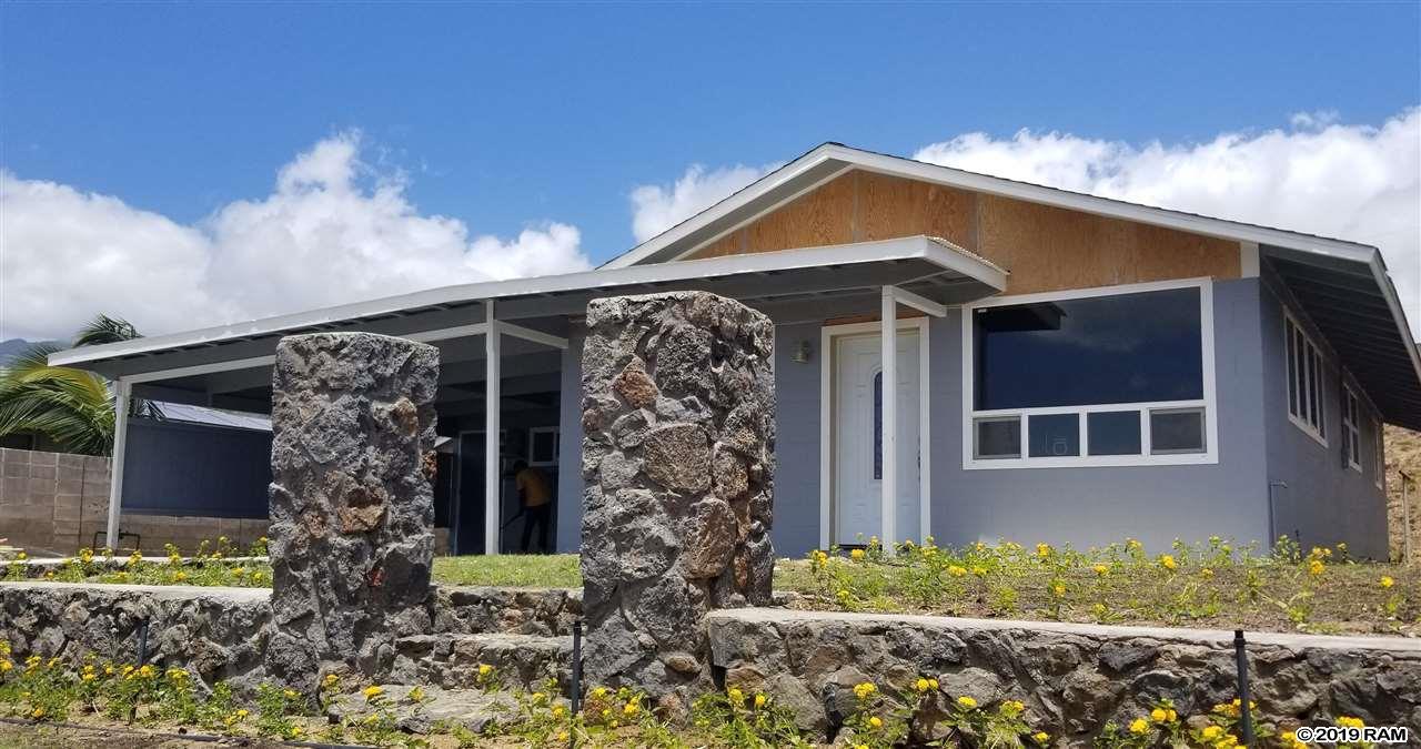 526 Waikala St - Photo 1