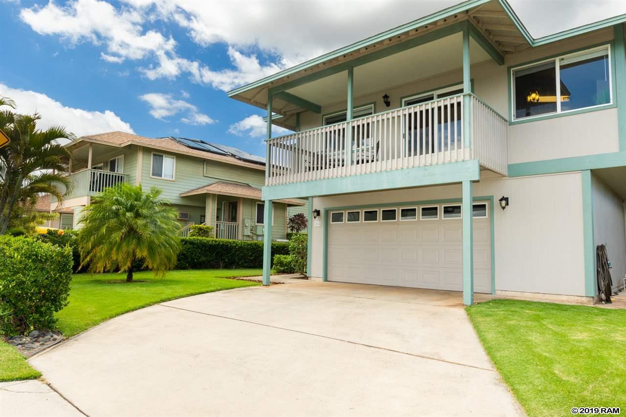 361 Kuualoha St - Photo 1