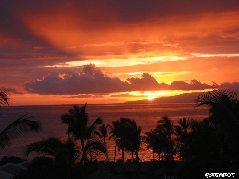 2531 Kihei Rd - Photo 1