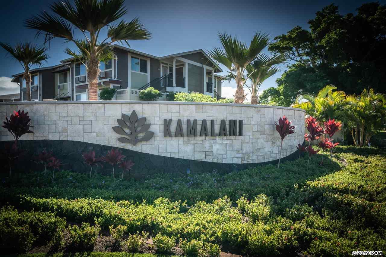 58 Kihalani St - Photo 1
