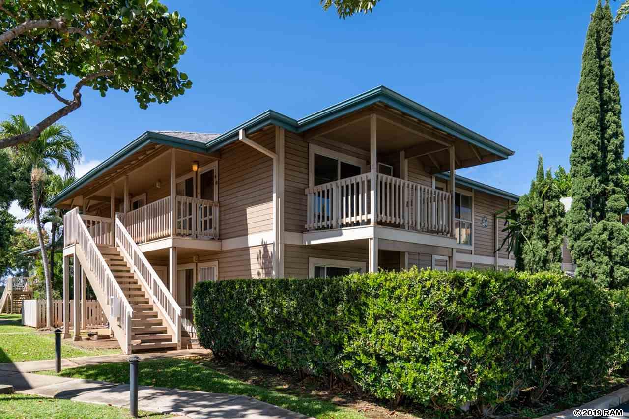 480 Kenolio Rd - Photo 1
