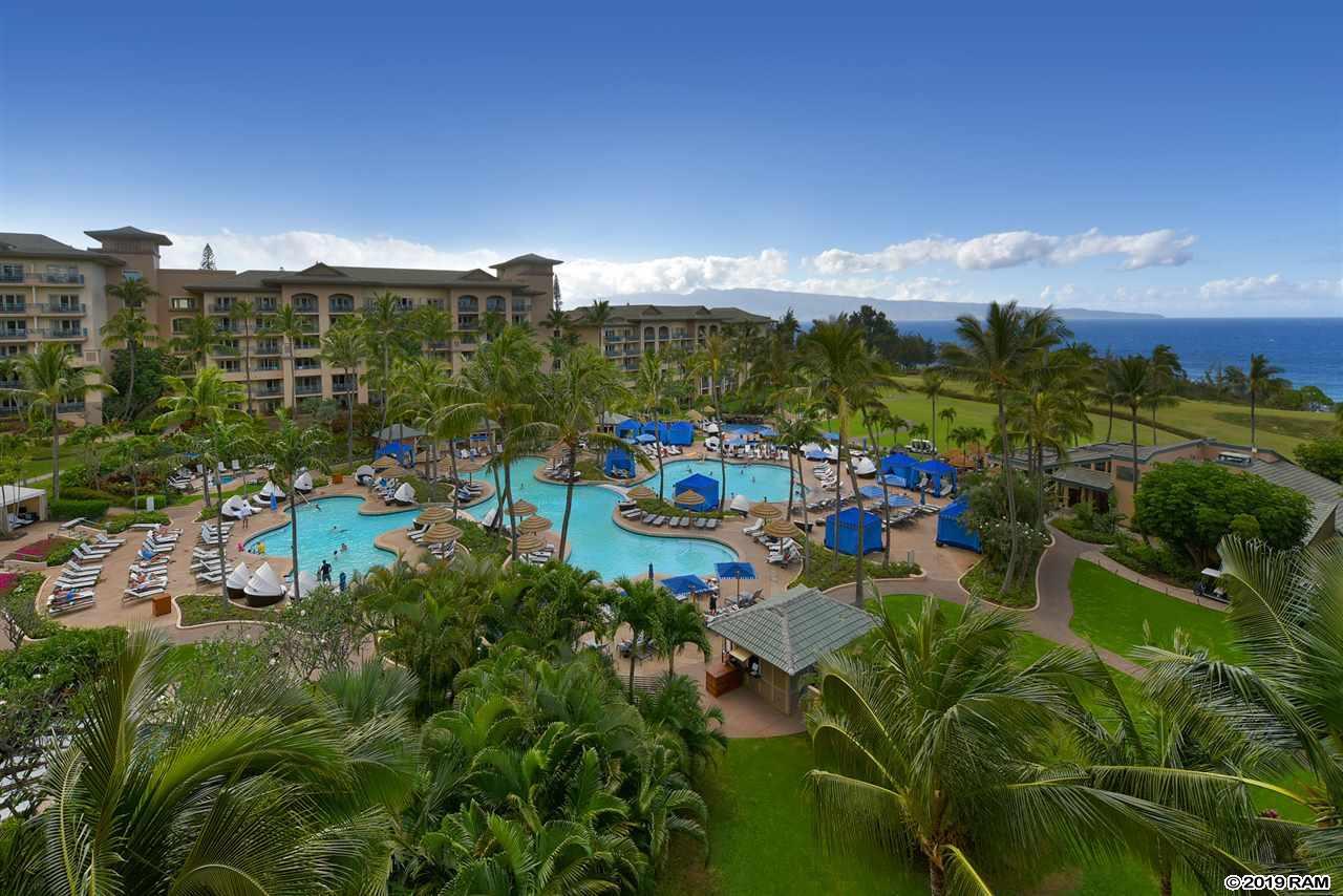 1 Ritz Carlton Dr - Photo 1