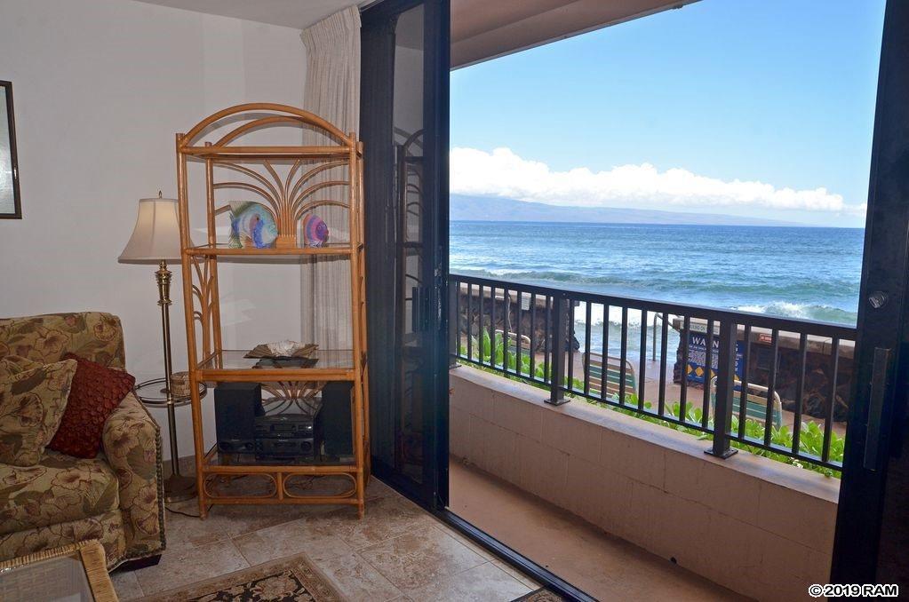 106 Kaanapali Shores Pl - Photo 1