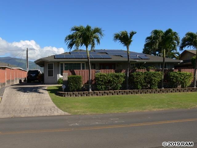 122 Lehua St - Photo 1