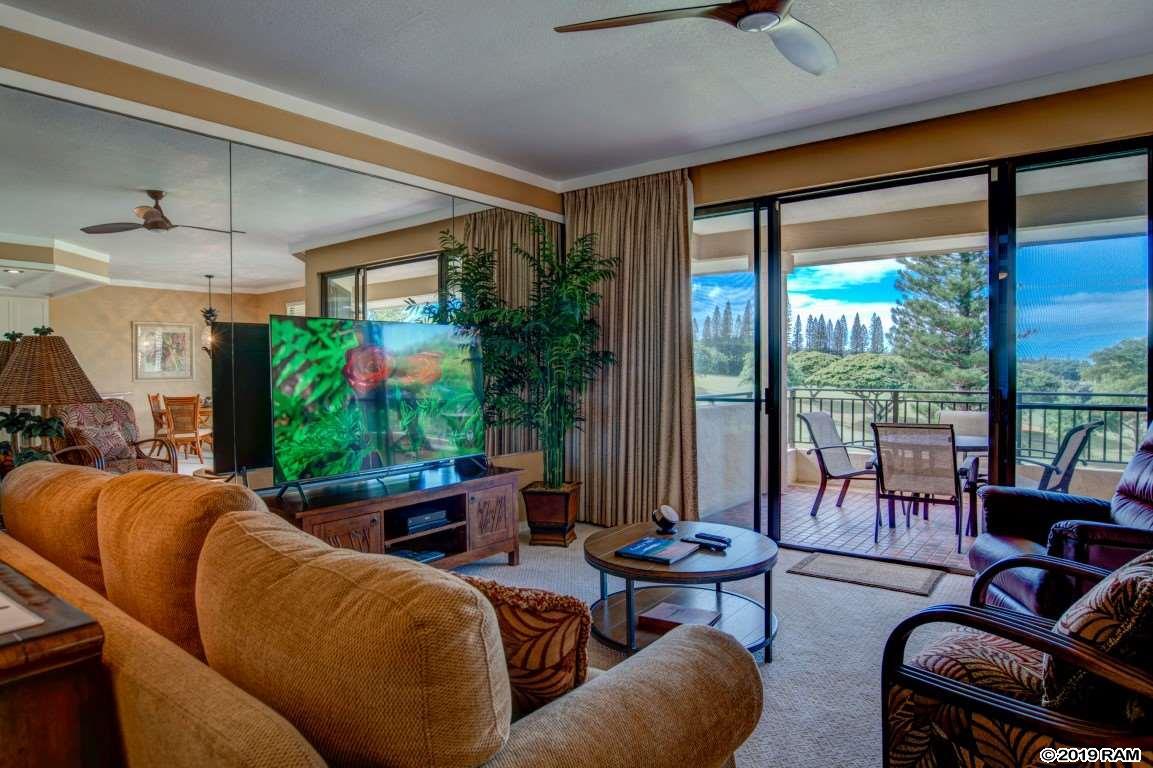 500 Kapalua Dr - Photo 1