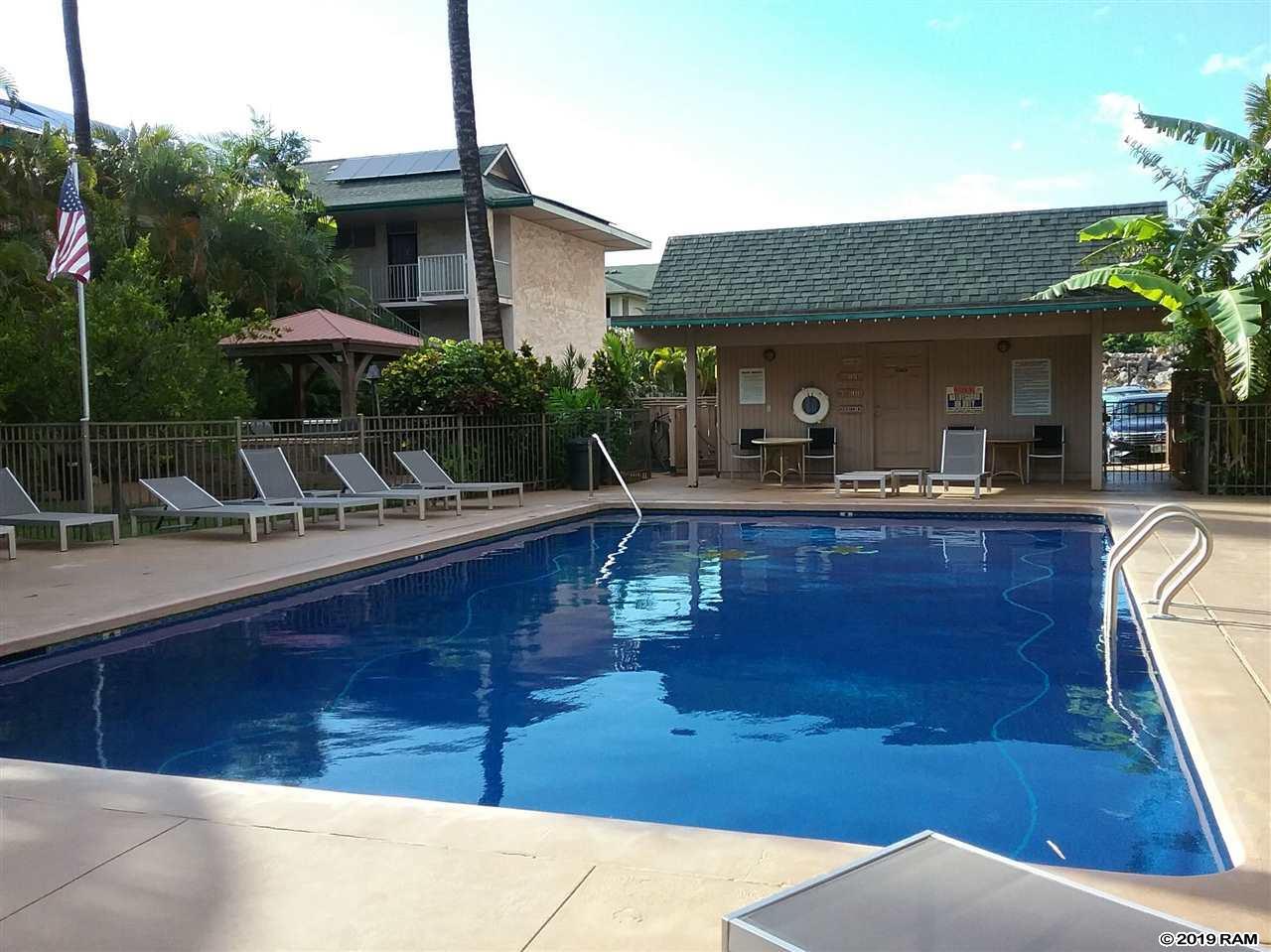 35 Walaka St - Photo 1