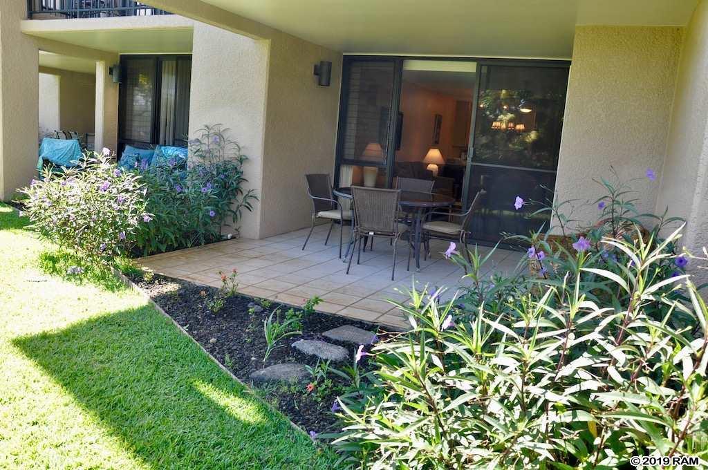 2695 Kihei Rd - Photo 1