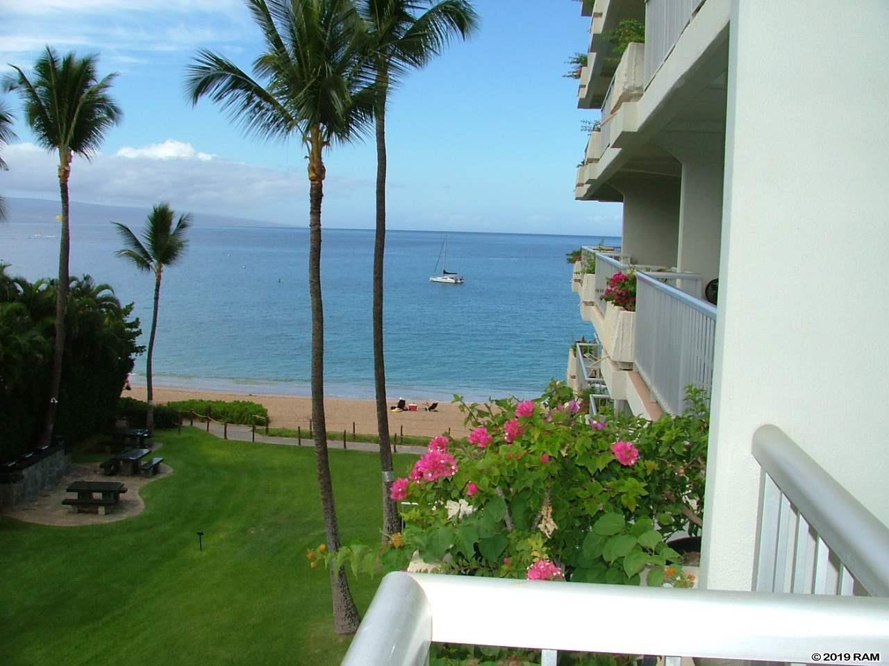 2481 Kaanapali Pkwy - Photo 1