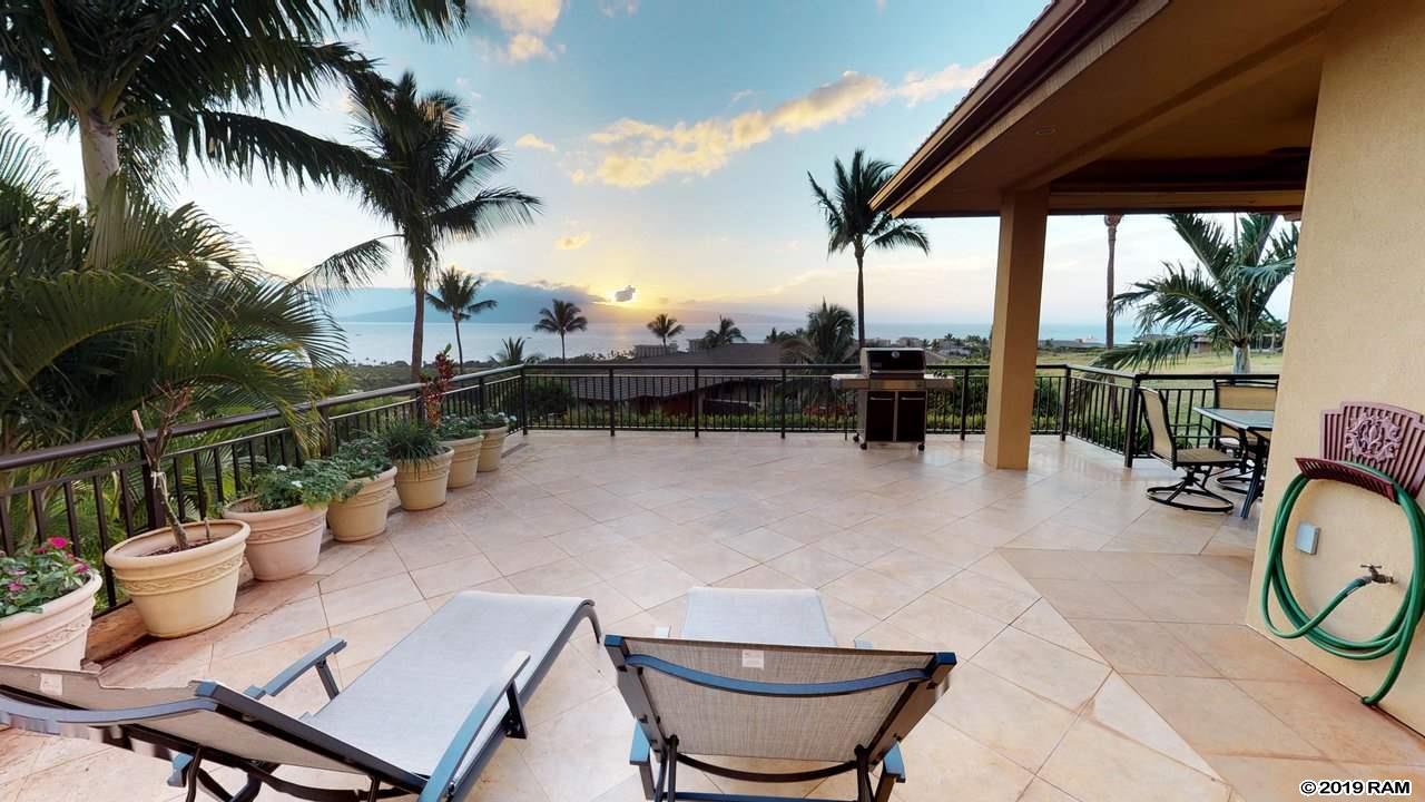 30 Lewa Lani Pl - Photo 1
