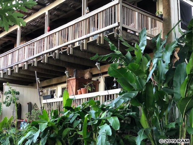 825 Kumulani Dr - Photo 1