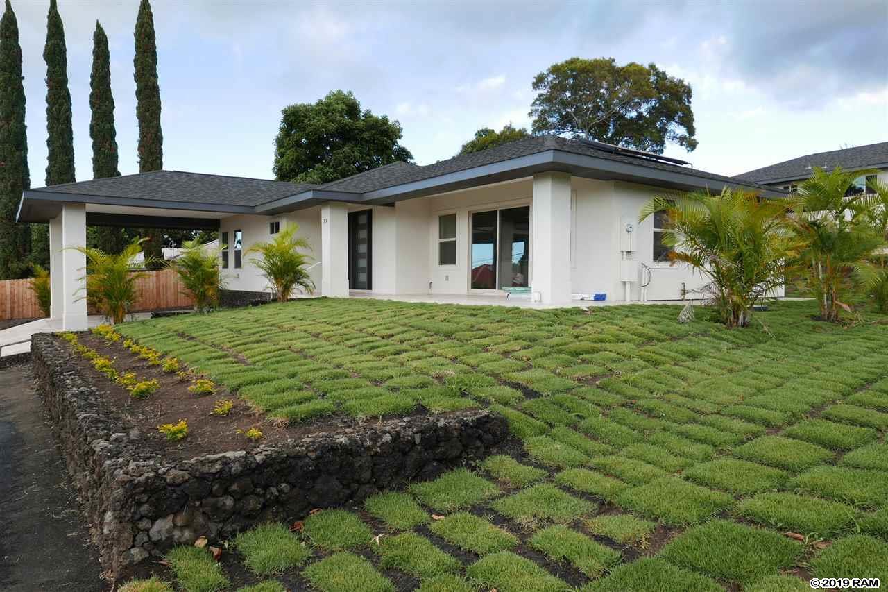 35 Mohala Pl - Photo 1