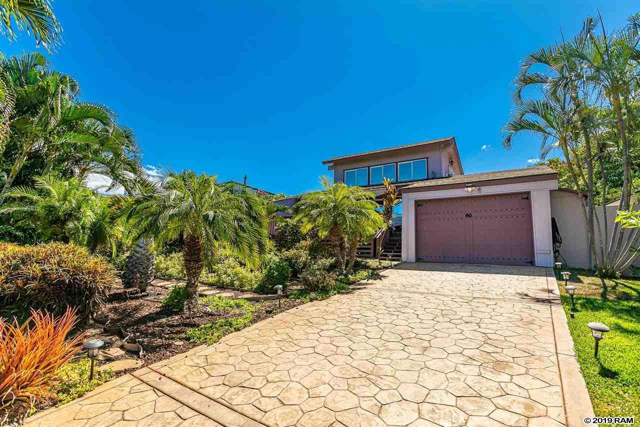 2745 Kauhale St - Photo 1
