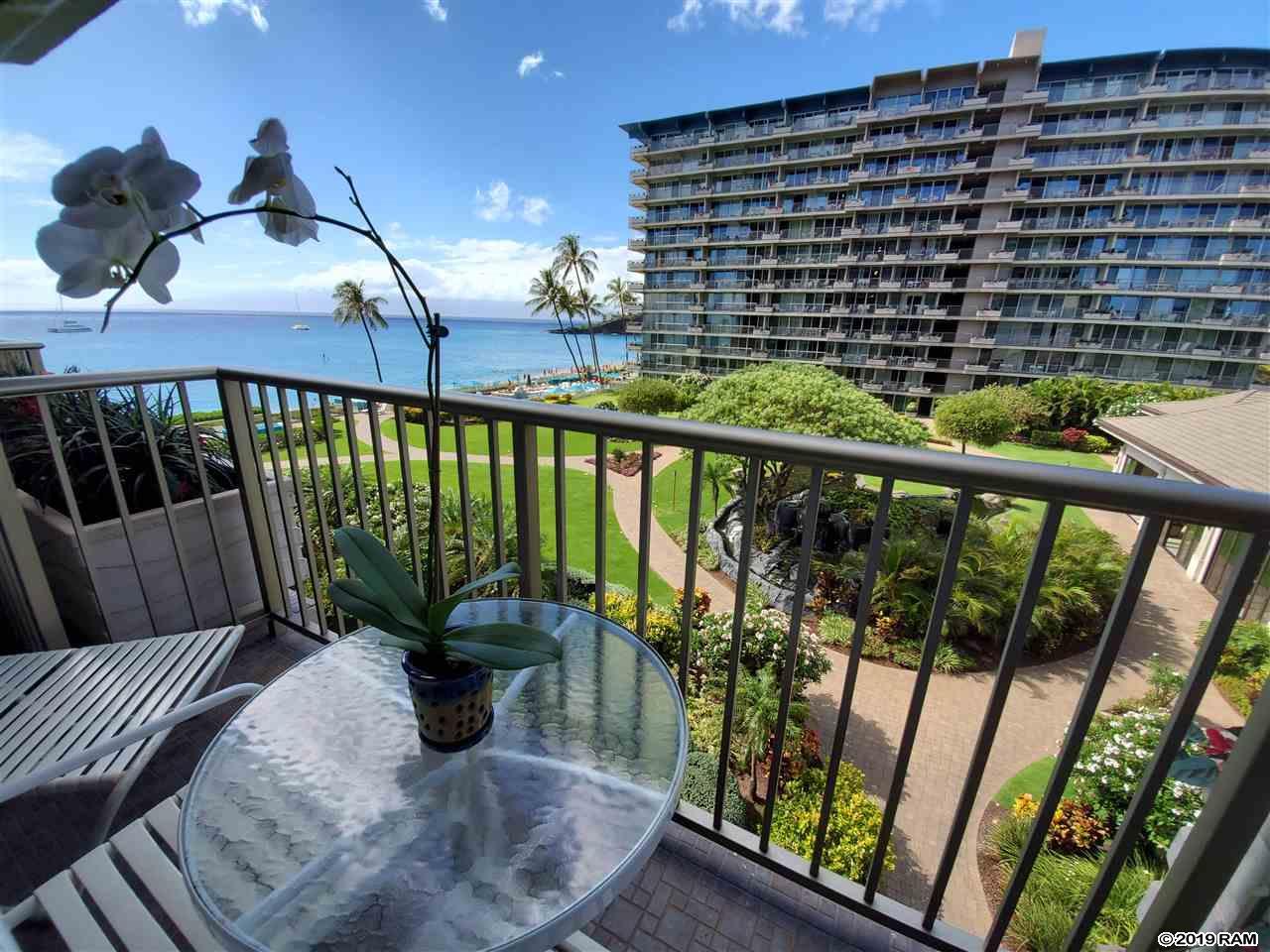 2481 Kaanapali Pkwy - Photo 1