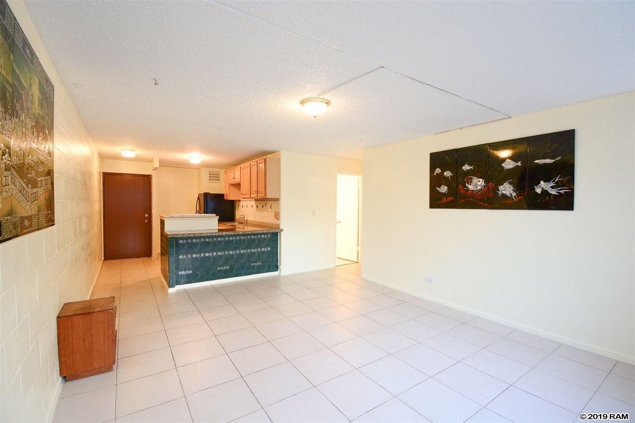 111 Kahului Beach Rd - Photo 1