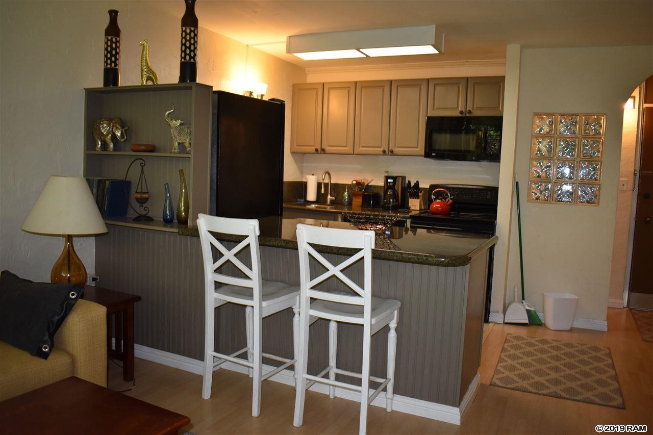 120 Hui Rd F - Photo 1