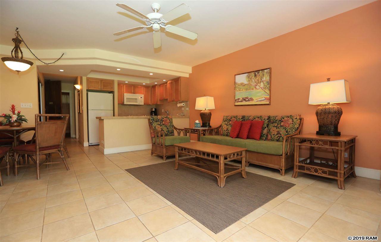 3543 Lower Honoapiilani Rd - Photo 1