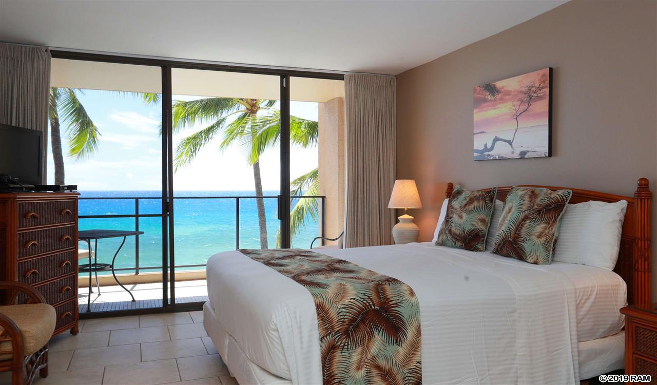 110 Kaanapali Shores Pl - Photo 1