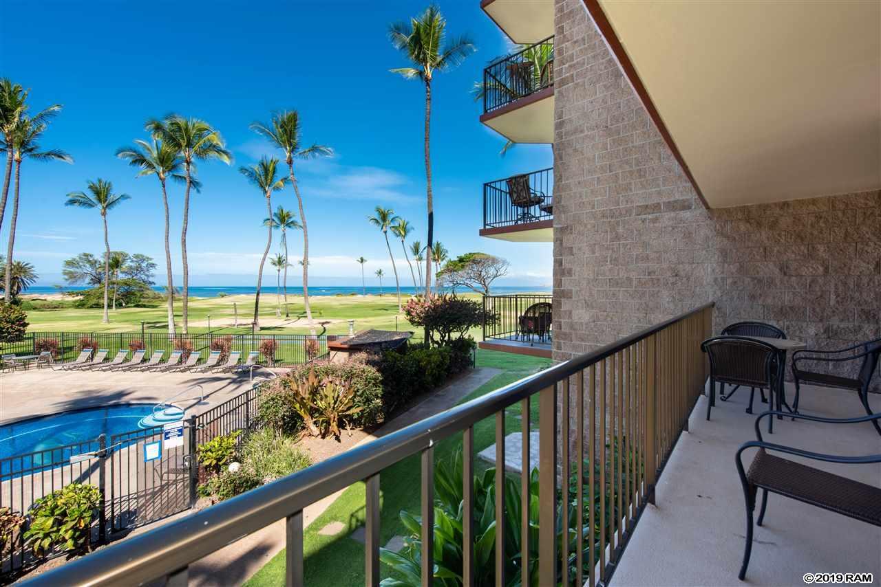 938 Kihei Rd - Photo 1