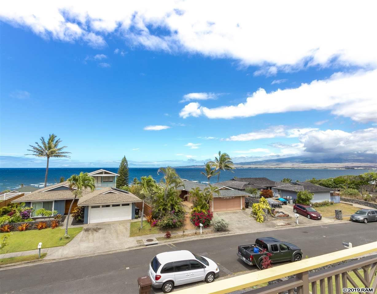 1379 Kakae Pl - Photo 1