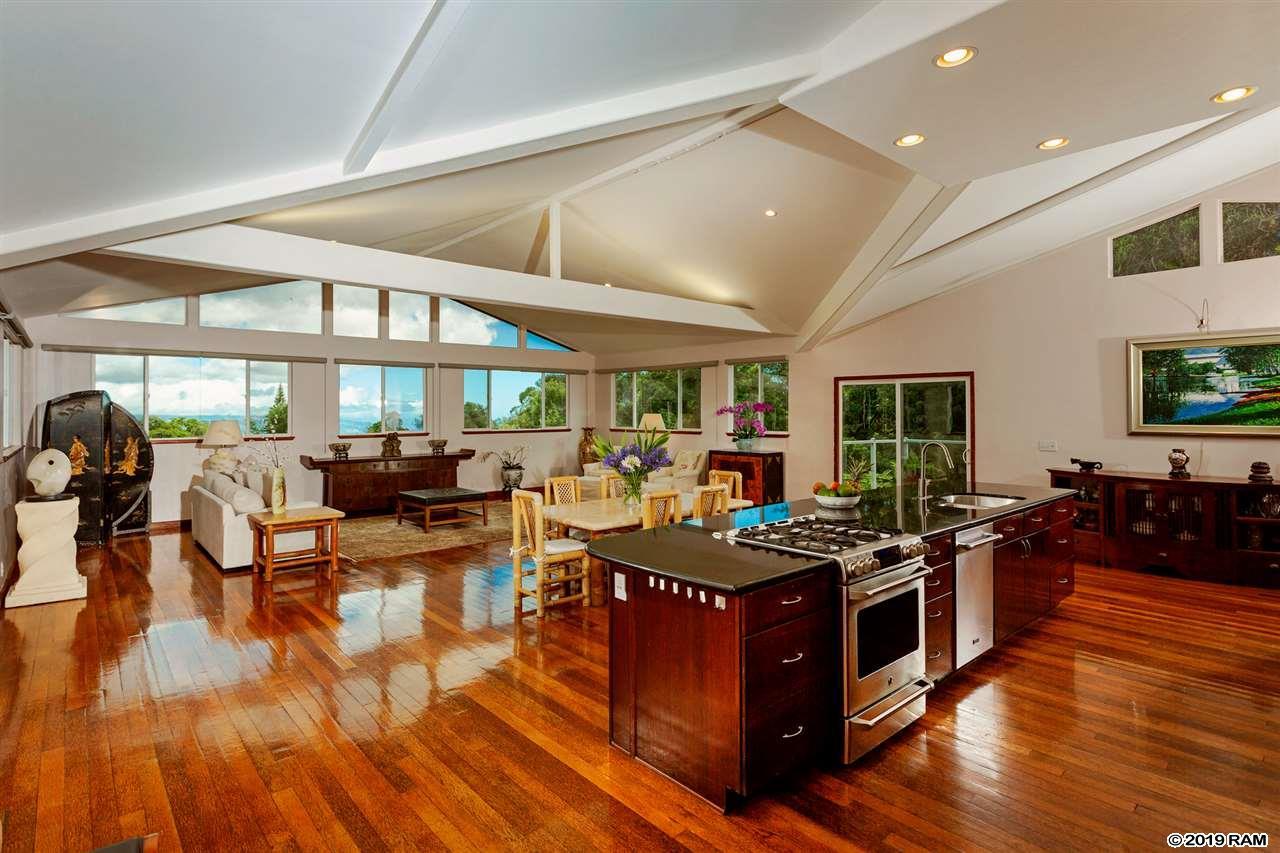 70 Mahiai Pl - Photo 1