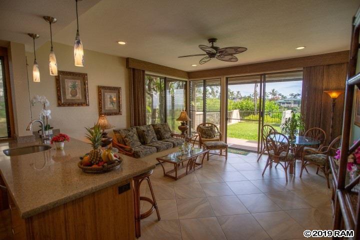 5295 Lower Honoapiilani Rd - Photo 1