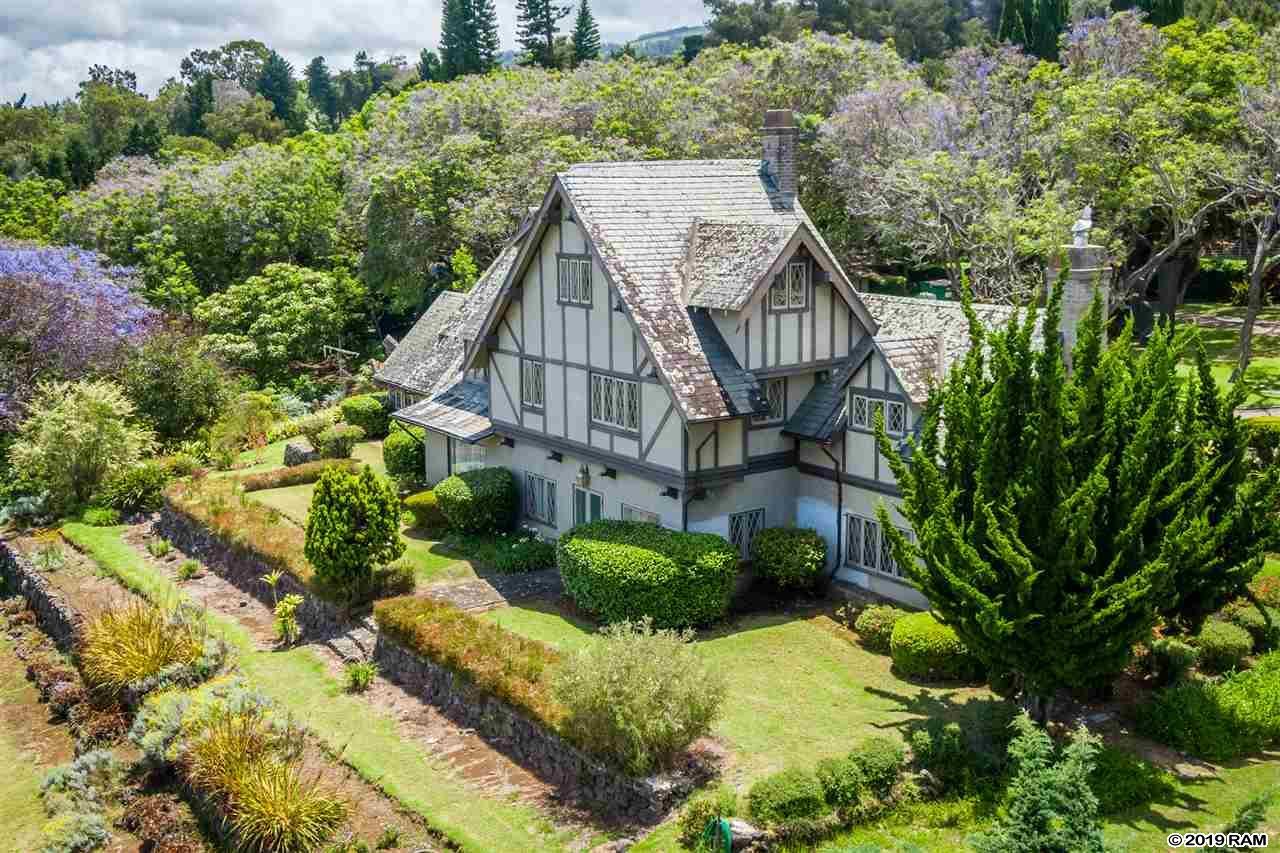 300 Kepa Rd - Photo 1