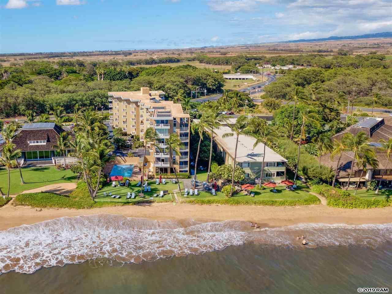 73 Kihei Rd - Photo 1 73 Kihei Rd - Photo 1
