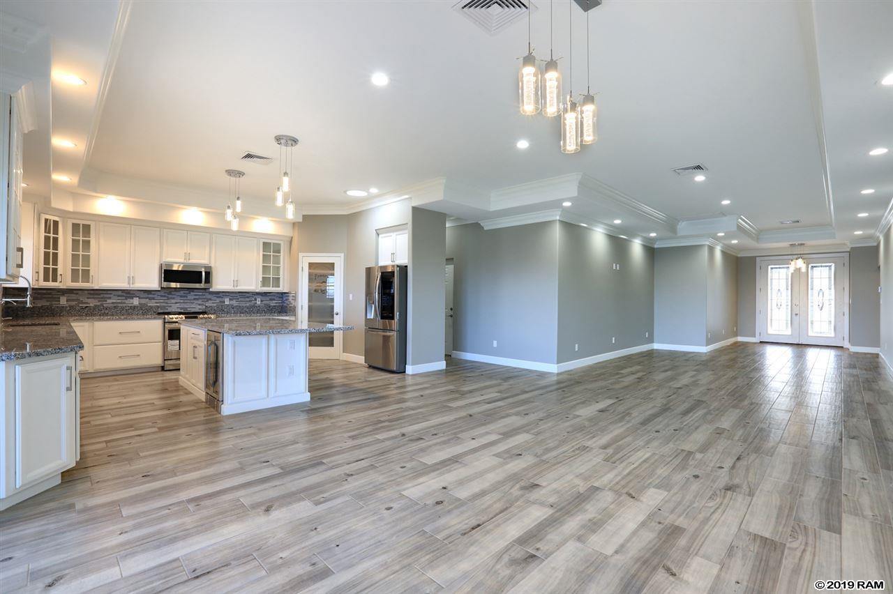 64 Koani Loop - Photo 1