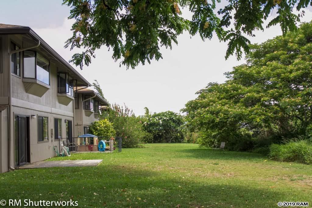 101 Hui Road F Rd - Photo 1