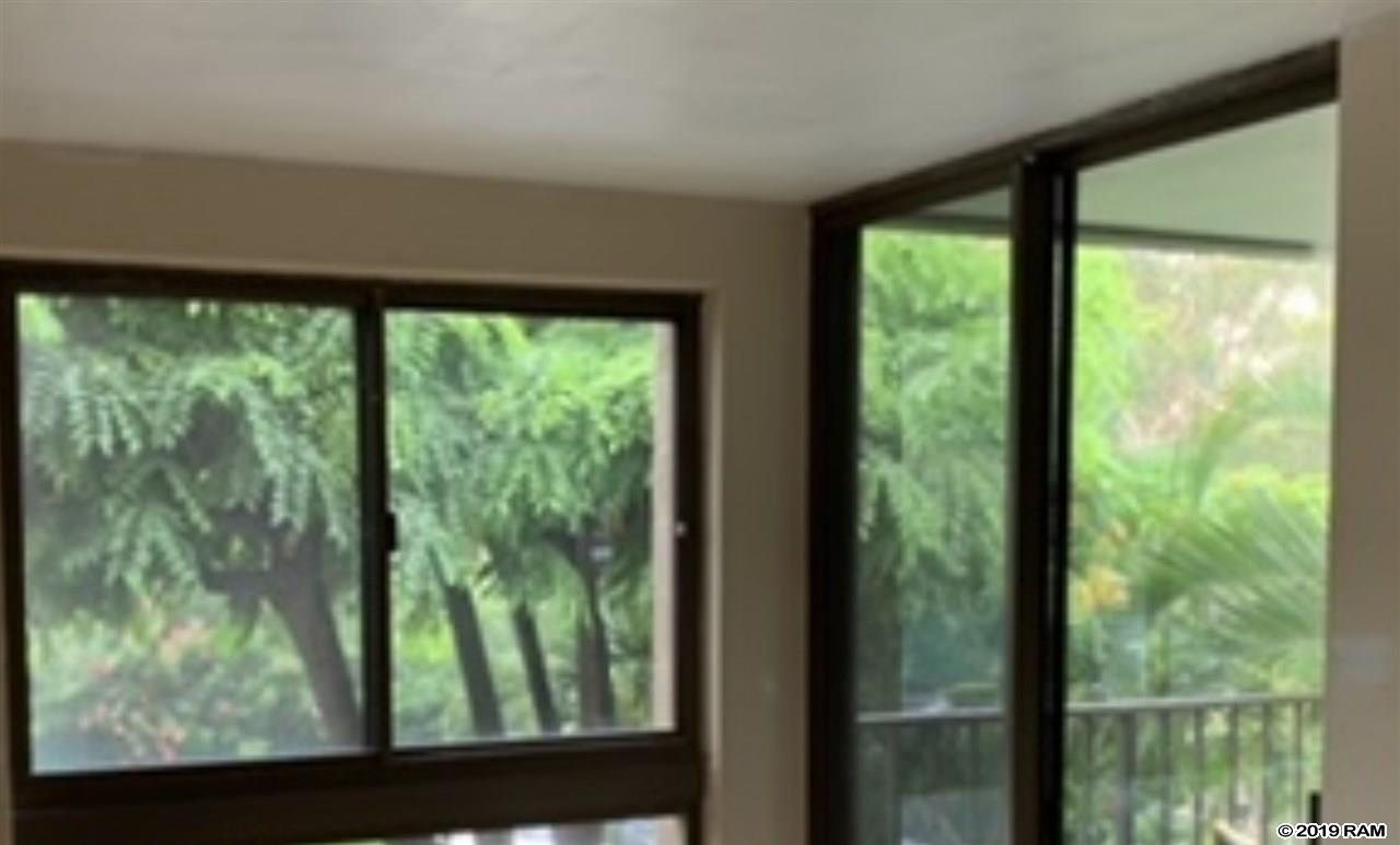 4310 Lower Honoapiilani Rd - Photo 1