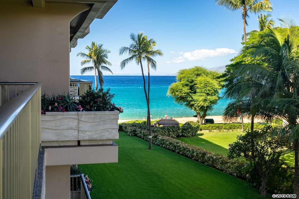 2481 Kaanapali Pkwy - Photo 1