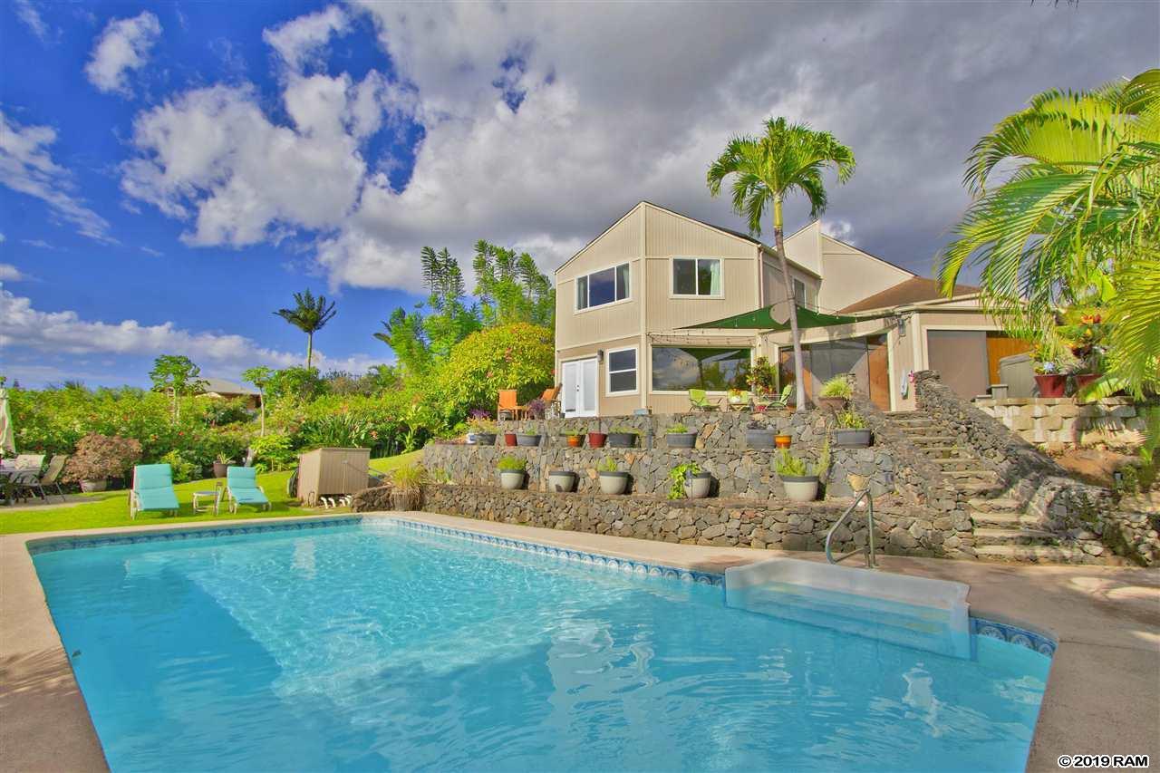 292 Hiolani St - Photo 1