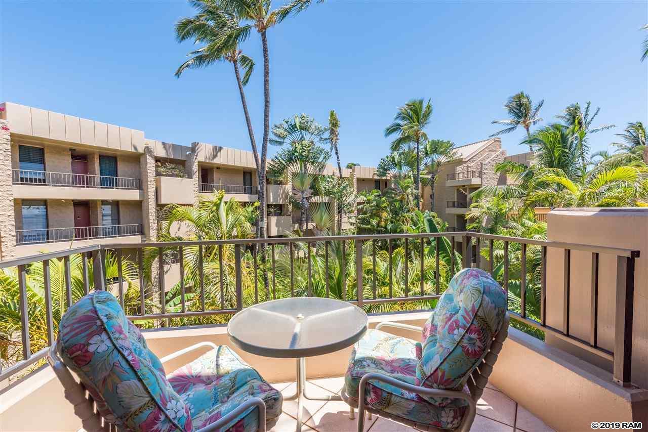 3601 Lower Honoapiilani Rd - Photo 1