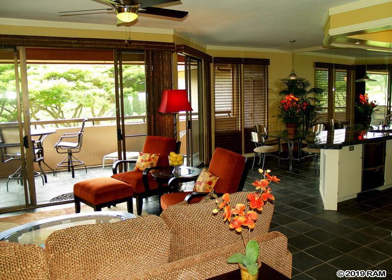 500 Kapalua Dr - Photo 1