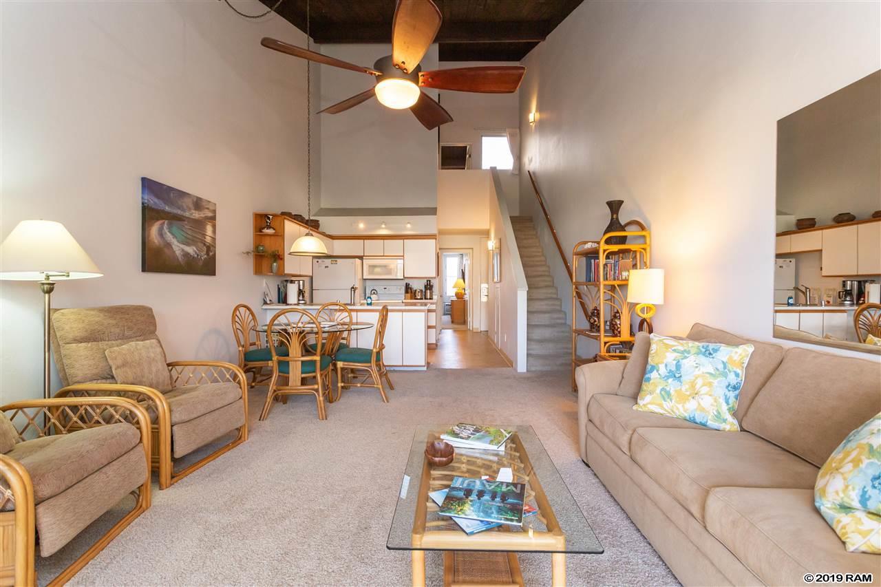 2737 Kihei Rd - Photo 1