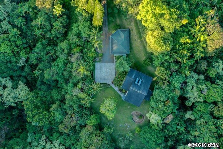 1030 Kuiaha Rd - Photo 1