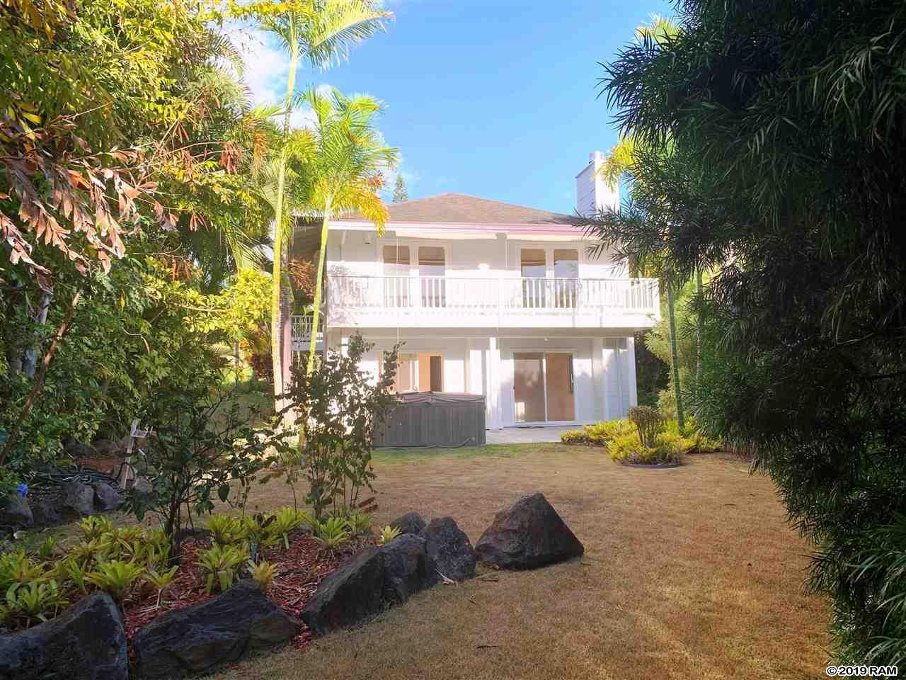 2811 Liholani St - Photo 1