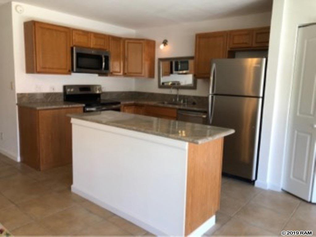 1002 Kihei Rd - Photo 1