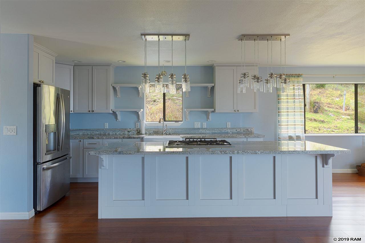 15247 Haleakala Hwy - Photo 1