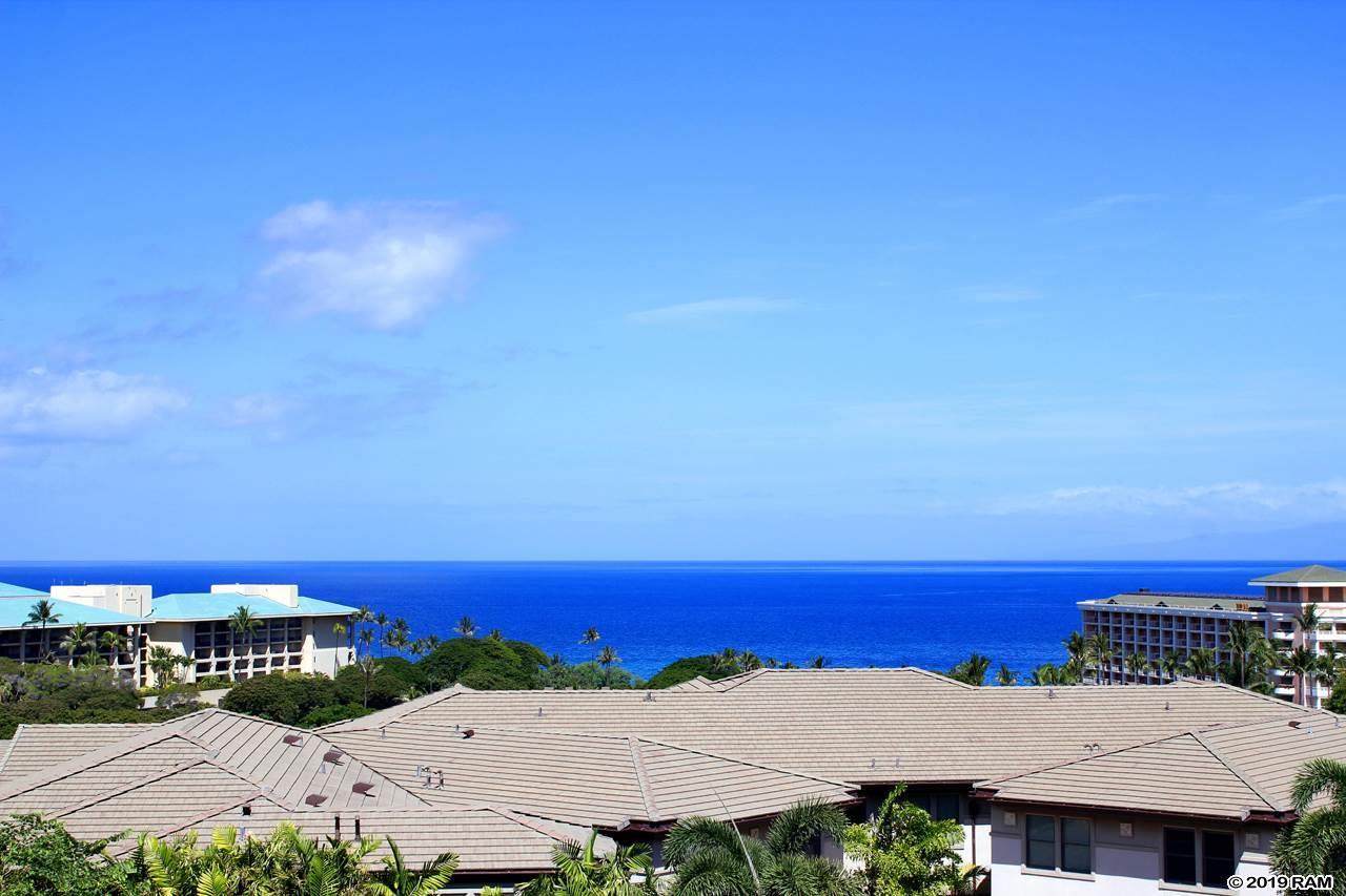 99 Ho'olei Cir - Photo 1