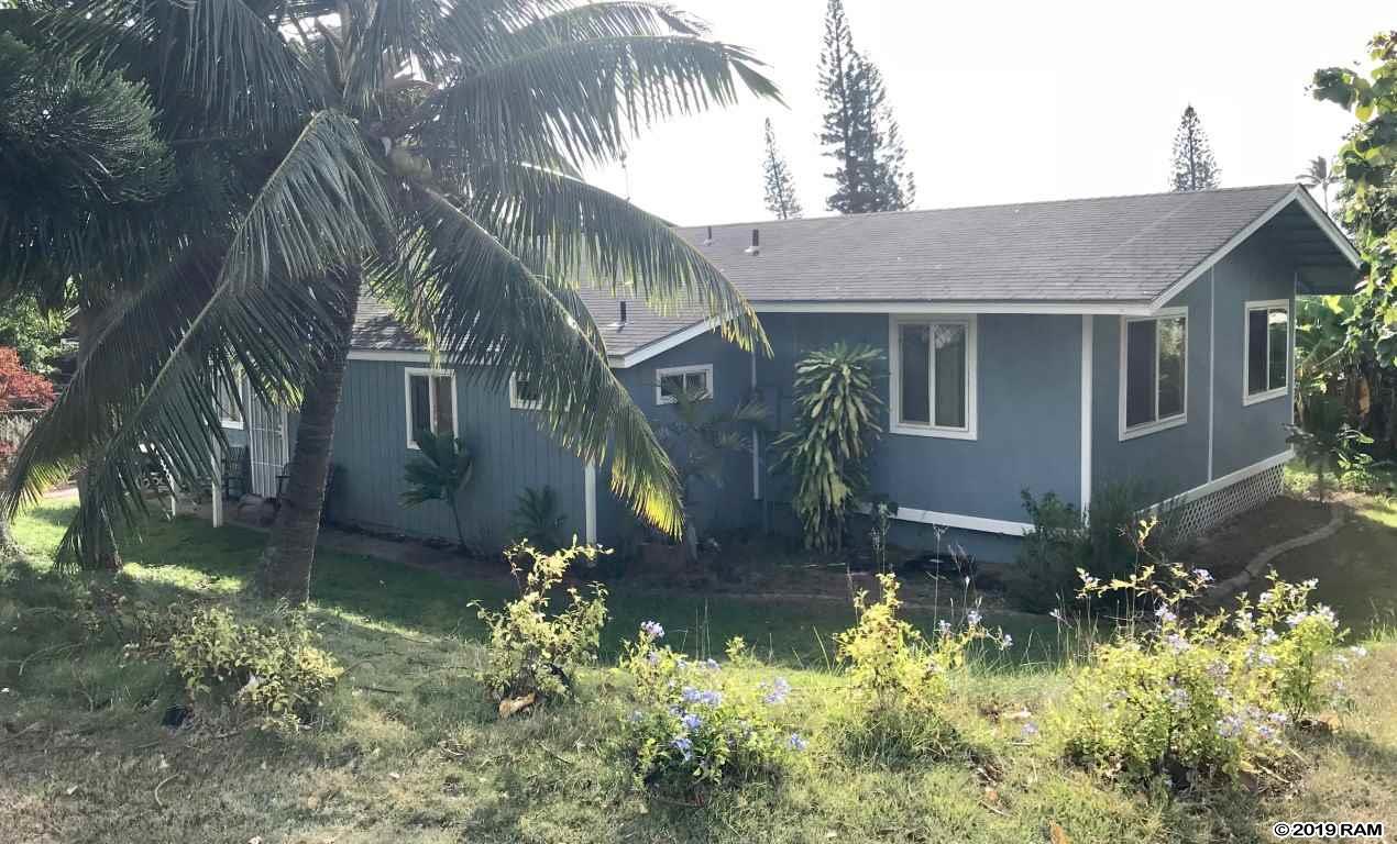 5170 Hanawai St - Photo 1 5170 Hanawai St - Photo 1