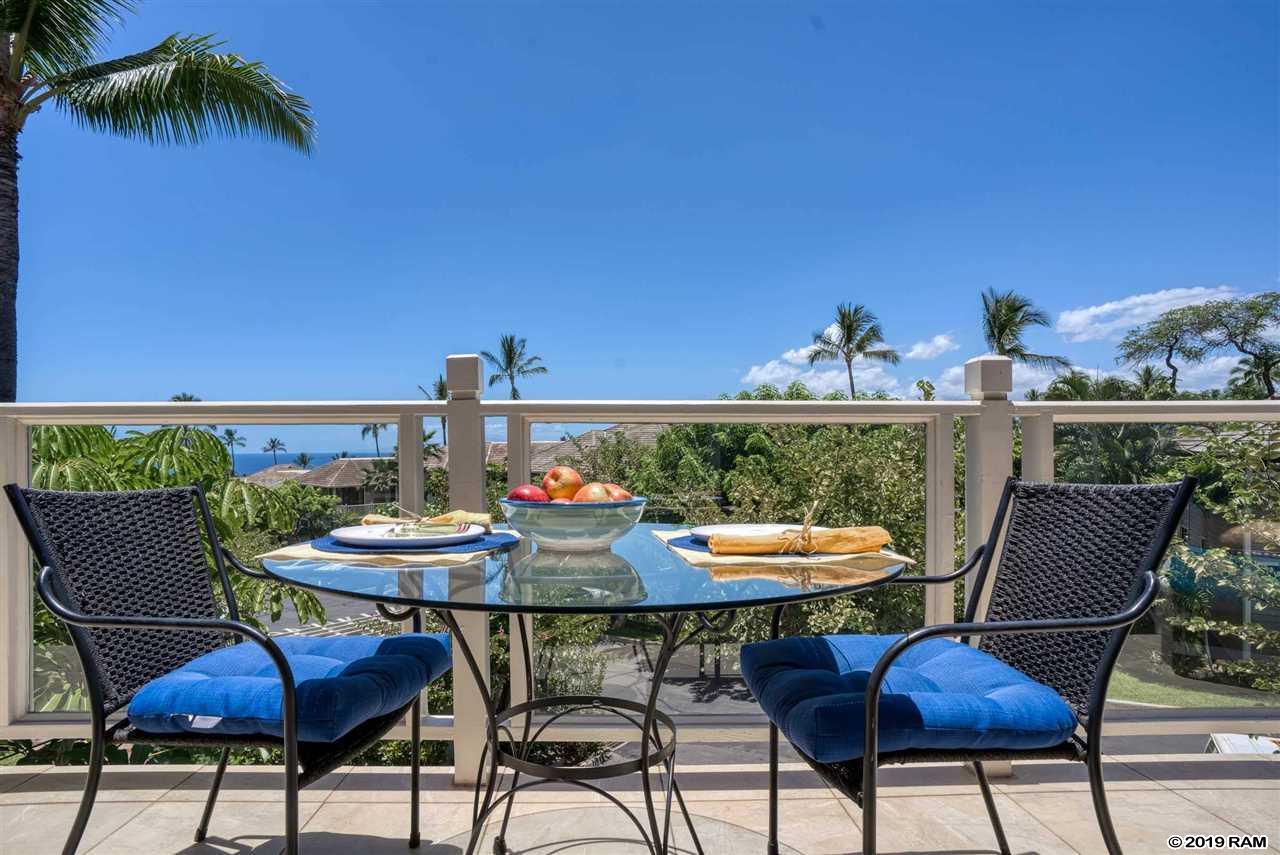 155 Wailea Ike Pl - Photo 1