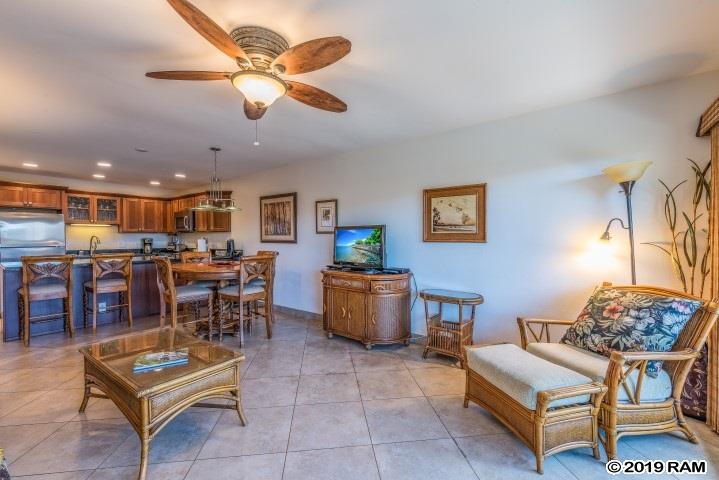 4909 Lower Honoapiilani Rd - Photo 1 4909 Lower Honoapiilani Rd - Photo 1
