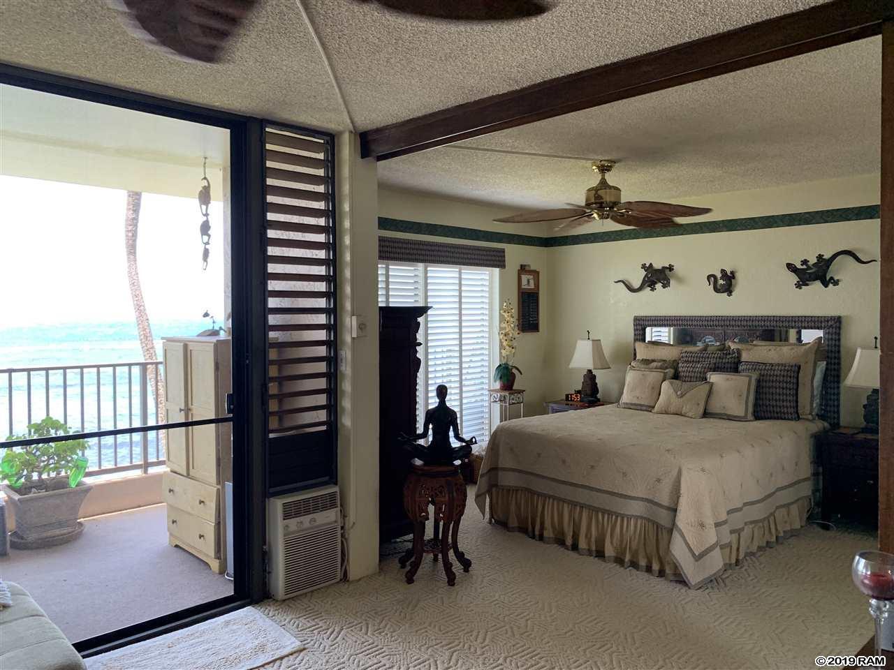 100 Hauoli St - Photo 1
