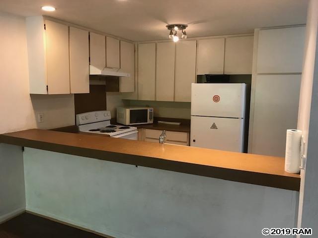777 Kihei Rd - Photo 1