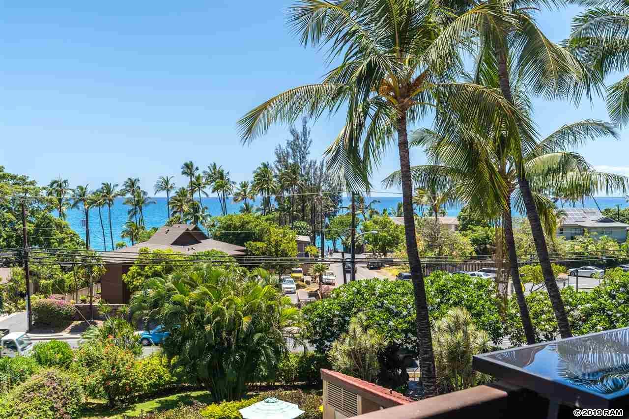 2191 Kihei Rd - Photo 1